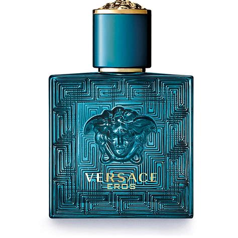 versace eros singapore|Buy VERSACE EROS EDT Online in Singapore .